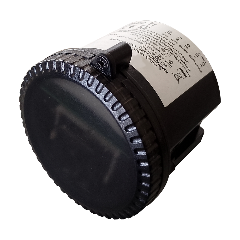  IP65 High Mounted Sensor